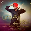 About Urban 2 Desi Song